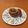 クックA81S5H☆'s cooksnap of when they made ★りんご丸ごと★クレーム・ブリュレ.