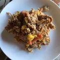sachinchan's cooksnap of when they made 胡瓜と切り干し大根のゴママヨポン和え.