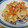 柊さくら's cooksnap of when they made 切り干し大根とツナの煮物.