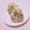 まあまま☆0403's cooksnap of when they made いかなごのくぎ煮とチーズのおにぎり♪.