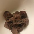 ヘルシーみちこ's cooksnap of when they made 砂肝の塩ゆで.