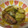 __kana__'s cooksnap of when they made さんま蒲焼缶で☺ねぎ煮込み.