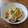クック53MLV2☆'s cooksnap of when they made ヤマキの白だしで☆簡単☆しらたきの煮物.