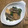がー吉の友's cooksnap of when they made 菜の花と厚揚げの煮びたし.