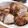 nenona's cooksnap of when they made 牛ヒレ肉のチャーシュー風〜牛肉の醤油煮〜.