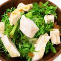 はな☆りん's cooksnap of when they made 炊飯器で簡単♩しっとり♩絶品！鶏ハム★★.