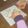 クック061ZXK☆'s cooksnap of when they made 畔上流　つくしの下処理～おひたし.