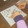 クック061ZXK☆'s cooksnap of when they made 畔上流　つくしの下処理～おひたし.