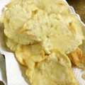 ずんこ！'s cooksnap of when they made サクサク美味しい♪とり天.