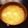 なむい's cooksnap of when they made 新玉ねぎと新じゃがの味噌汁.