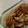 こもも0613's cooksnap of when they made 旨味を堪能！焼き椎茸のかつお醤油和え.