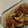 こもも0613's cooksnap of when they made 旨味を堪能！焼き椎茸のかつお醤油和え.