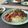 あず7225's cooksnap of when they made 金山寺味噌で作るミートソースパスタ.