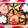 napipipipi's cooksnap of when they made 【桜色おにぎり】お花見、お弁当にも.