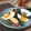 あず7225's cooksnap of when they made ポテトとケールのソテー.