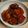 クックOSS6WV☆'s cooksnap of when they made しいたけの肉巻き☆.