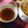 foodgirl's cooksnap of when they made 大根おろしの汁活用☆万能タレ.