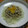 mamaさん1221's cooksnap of when they made 鯖の水煮缶とたまねぎの柚胡椒マヨあえ.