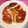 ✩かずとママ✩'s cooksnap of when they made 離乳食☆卵不使用 ヨーグルトホットケーキ.