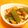 ☆yun★'s cooksnap of when they made ふきの水煮☆.