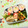 komutatata's cooksnap of when they made しゃけマヨの簡単巻き寿司.