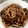 たもたんせなたん's cooksnap of when they made めちゃうま！定食屋さんの豚の生姜焼き.