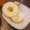 eiyoushi's cooksnap of when they made 上品な米糠ヨーグルト(｡✪‿✪｡).