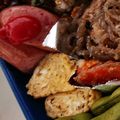 eiyoushi's cooksnap of when they made 米ぬか活用＠米ぬか入り卵焼き.