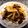 miiko大好き's cooksnap of when they made 牛肉とじゃがいもと玉ねぎのピリ辛炒め煮.