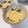 ☆チャレンジやっぴ☆'s cooksnap of when they made ☆簡単！レンジで茶碗蒸し☆.