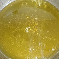 ととろ＆めい's cooksnap of when they made 簡単ネギ油.