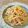 チーコ105's cooksnap of when they made ☆彩り◎もやしのすりごまサラダ☆.