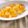 macaron❥'s cooksnap of when they made 生グミ.