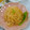 taruママ's cooksnap of when they made 金兵衛風☆しらたきとたらこの炒め物.