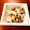 azbjbn's cooksnap of when they made 納豆のかさまし（玉ねぎ編）.