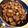 まかろん_sa's cooksnap of when they made ヘルシー満足こんにゃくとゴボウの甘辛炒め.