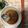 Kensuke108's cooksnap of when they made 韓国風鯖と大根の煮付け.