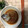 Kensuke108's cooksnap of when they made 韓国風鯖と大根の煮付け.