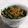 はるneko's cooksnap of when they made ほうれん草の味噌ナッツごま和え.