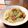 ゆちょん☆'s cooksnap of when they made 和風！ネギとさつまあげのピリ辛パスタ♪.