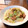 ゆちょん☆'s cooksnap of when they made 和風！ネギとさつまあげのピリ辛パスタ♪.