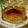 acco13's cooksnap of when they made 牛乳deポークステーキ.