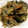 Tomoch1's cooksnap of when they made 茄子とえのきのみぞれ煮.