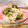 ＮＦＲの南仏キッチン's cooksnap of when they made 豆もやしとパクチーのタイ風サラダ.