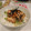 ふぇさん's cooksnap of when they made 柚子胡椒鶏照り焼き丼.