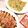 LePelre's cooksnap of when they made 米粉でシンプルねぎ焼き＋豚バラ肉.
