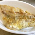 さおりん@料理特訓中's cooksnap of when they made タラのムニエル.