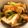 きよヨコ☆218's cooksnap of when they made チンゲン菜と厚揚げのオイスター丼♡.