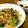 もぐもぐおいしい's cooksnap of when they made 簡単☆ベーコンレタス炒飯.