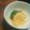 クック061ZXK☆'s cooksnap of when they made 簡単！よもぎ団子♡.